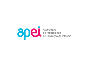 ISCE Douro torna-se membro da APEI | Associação de Profissionais de Educação de Infância