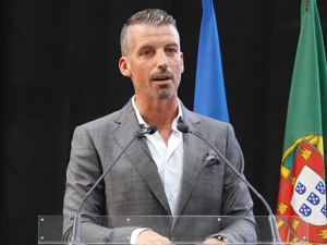 ISCE Douro participa na First Interuniversity Conference on Youth, Education and Research