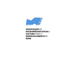 Comissão de Voluntariado do ISCE Douro estabelece nova parceria