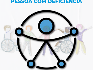 ISCE Douro assinala o Dia Nacional da Pessoa com Deficiência