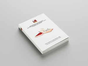 Como investigar a Educação Social disponível em eBook