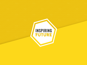 ISCE Douro participa no Projeto Inspiring Future