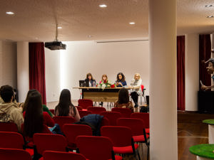 Livro “A Pintora de Sonhos” lançado na Biblioteca Municipal de Penafiel