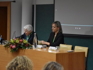 ISCE Douro received 1st Edition of the International Congress on Education