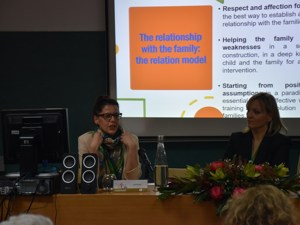 ISCE Douro received 1st Edition of the International Congress on Education