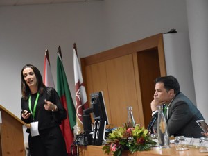 ISCE Douro received 1st Edition of the International Congress on Education