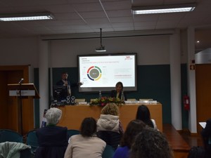 ISCE Douro received 1st Edition of the International Congress on Education