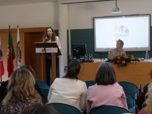 ISCE Douro received 1st Edition of the International Congress on Education