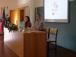 ISCE Douro received 1st Edition of the International Congress on Education
