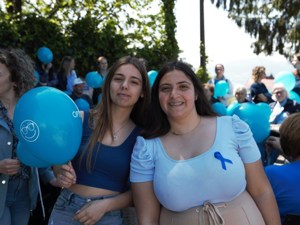 ISCE Douro assinala o Mês da Prevenção dos Maus-Tratos na Infância e Juventude