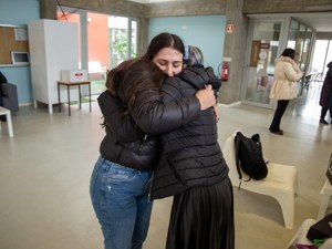 ISCE Douro marks International Women's Day