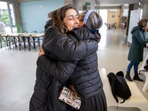 ISCE Douro marks International Women's Day