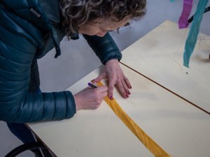 ISCE Douro marks International Women's Day