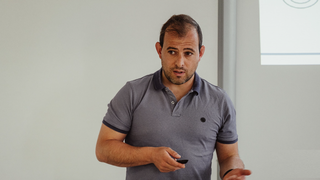 10° Congresso da Sociedade Científica de Pedagogia do Desporto