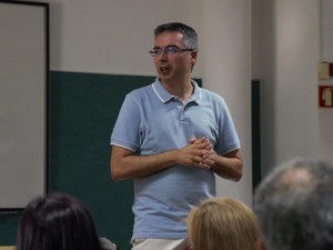 ISCE Douro participa no Penafiel Racing Fest 2023