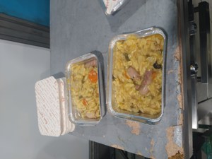 Miminho Solidário chegou a quem mais precisa!
