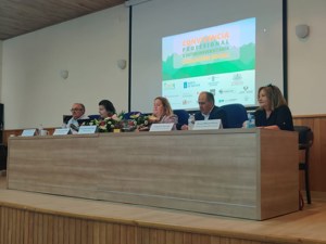 ISCE Douro celebrates International Social Educator Day