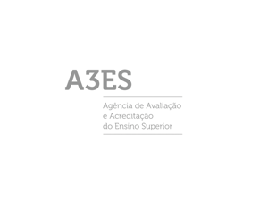 Recrutamento de Estudantes-Avaliadores A3ES - Call 2023/2024