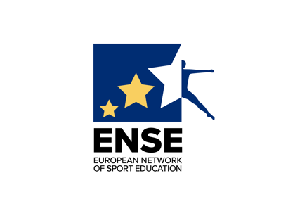 ISCE é membro da European Network of Sport Education (ENSE)