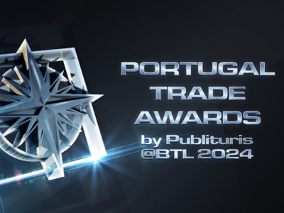 ISCE nomeado para os “Portugal Trade Awards by Publituris @BTL”