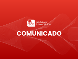 Comunicado Oficial