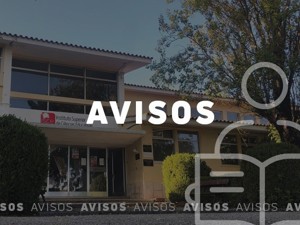 Atividades de final de ano letivo