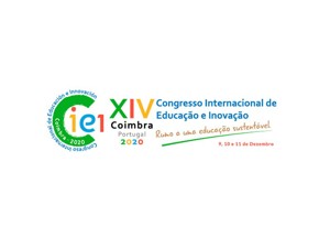 ISCE participa com comunicações no XIV Congresso Internacional de Educação e Inovação