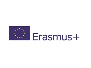 Sessões de Esclarecimentos Erasmus+