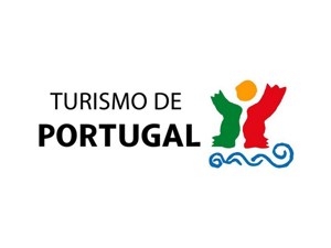 Licenciatura em Gestão Turística reconhecida pelo Turismo de Portugal