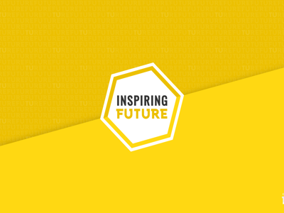 ISCE participa no Projeto Inspiring Future
