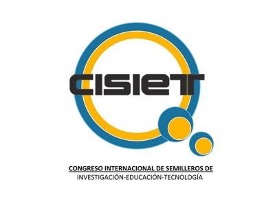 ISCE participates in CISIET 2023